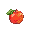 apple.png