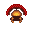 legate_helmet.png