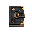 mercenary_contract_book.png