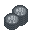 revent_100.png