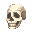 skull.png