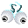 Adamantite Eyes