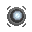 Adamantite Core