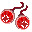 Blood Eyes