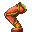 Forstone Leg