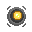 Gold Core