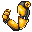 Golden Arm