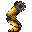 Golden Leg