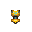Golden Torso