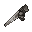 Blade