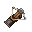 Crossbow