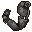 Iron Arm