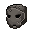 Iron Head