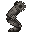 Iron Leg