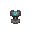 Iron Torso