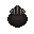 Self-Destruct Device