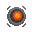 Carnelian Core