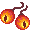 Carnelian Eyes