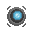 Topaz Core