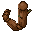 Wooden Arm