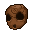 Wooden Head