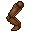 Wooden Leg