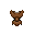 Wooden Torso