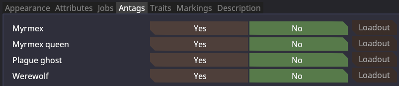 antag_roles.png