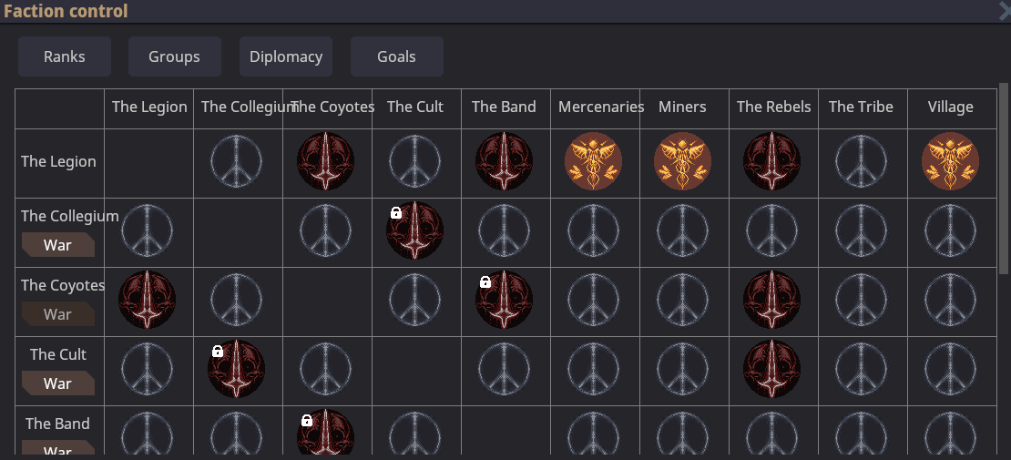 ui_menu_fraction_diplomat.png