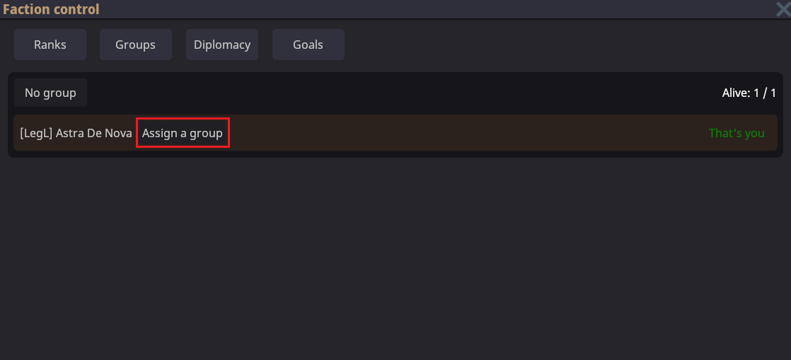 ui_menu_fraction_group.png