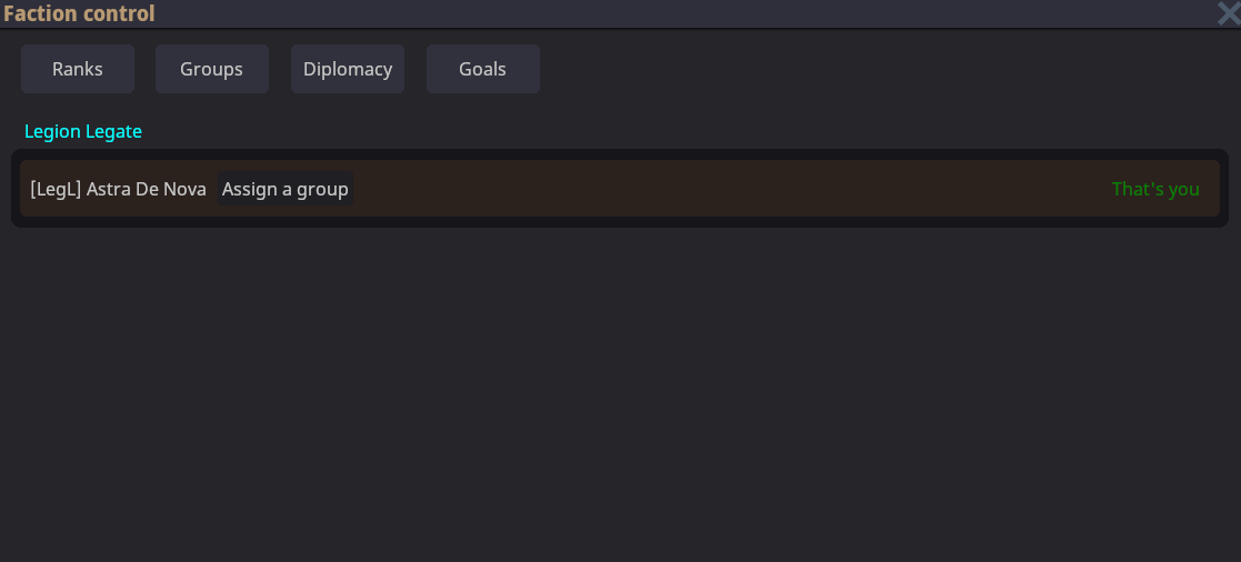 ui_menu_fraction_rang.png