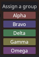 ui_menu_fraction_segregation.png